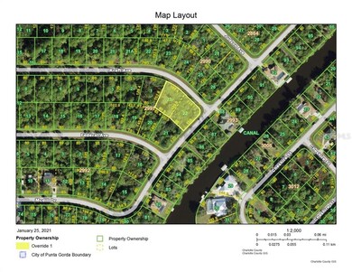 12213 Kraft Avenue - see MLS C7437573