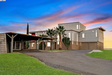 17011 N Midway Rd, Tracy, CA 95377 - photo 2