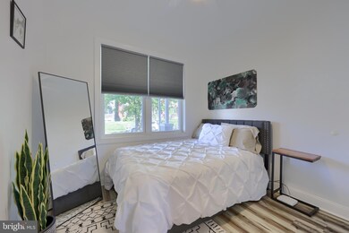 257 S Ann St, Lancaster, PA 17602 - photo 4