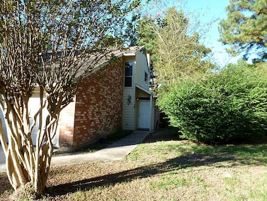 14 Blue Fox Ct, Spring, TX 77380 - photo 2