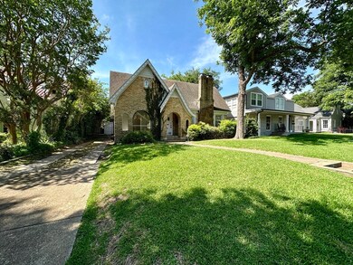 5430 Monticello Ave, Dallas, TX 75206 - photo 2