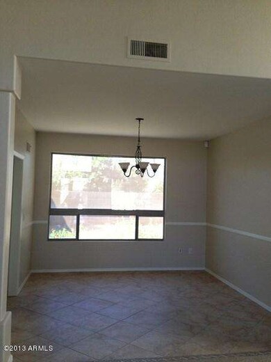 2536 S Jefferson, Mesa, AZ 85209 - photo 3