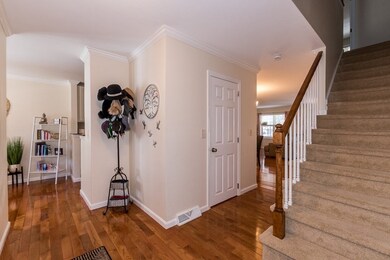 27 Laurelwood Dr unit 27, Hopedale, MA 01747 - photo 4