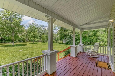 54178 Fouracre Cir, Callahan, FL 32011 - photo 4