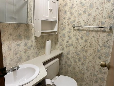 5885 Ramsey Rd, Memphis, TN 38127 - photo 2