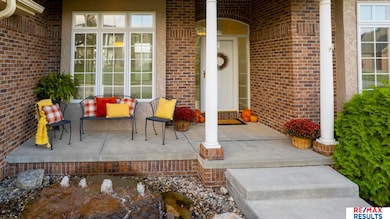 19211 Sahler St, Elkhorn, NE 68022 - photo 4