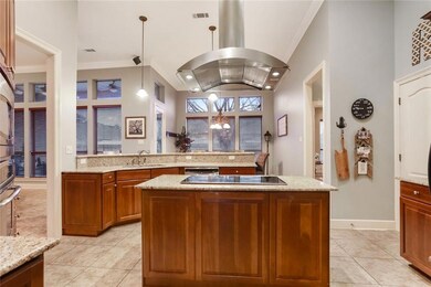 537 S Caleb Dr, Slidell, LA 70461 - photo 5