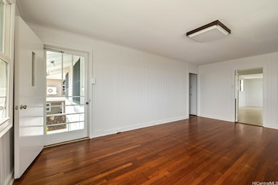 1643 Paula Dr unit A, Honolulu, HI 96816 - photo 7