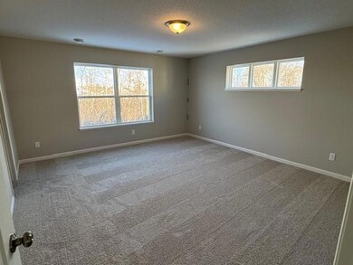 6070 157th St N, Hugo, MN 55038 - photo 7