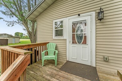 E12742 Weigands Bay N, Merrimac, WI 53561 - photo 4