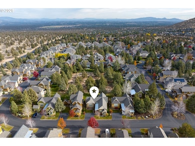 11043 Desert Sky Loop, Redmond, OR 97756 - photo 4