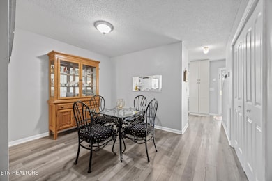 11-613 Vose Rd B08