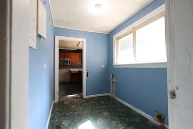 162 Factory St, Camden, TN 38320 - photo 3