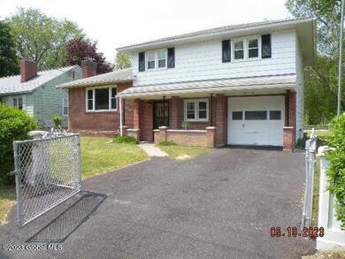 11 Alta Rd, Albany, NY 12205 - photo 3