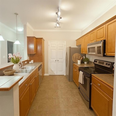 350 Emerald Forest Blvd unit 28102, Covington, LA 70433 - photo 6