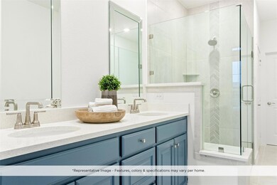 2832 Applewood Way, Wylie, TX 75098 - photo 5