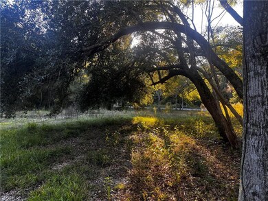 59465 Neslo Rd, Slidell, LA 70460 - photo 3