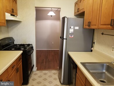 5937 Quantrell Ave unit 104, Alexandria, VA 22312 - photo 7