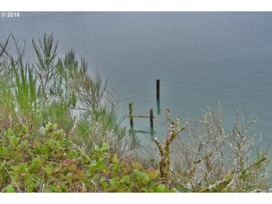 62194 Crown Point Rd, Coos Bay, OR 97420 - photo 4