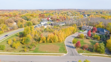 2509 34th St S, St. Cloud, MN 56301 - photo 2