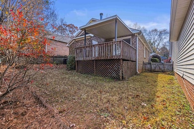 33 Rosewood Terrace, Spartanburg, SC 29307 - photo 2