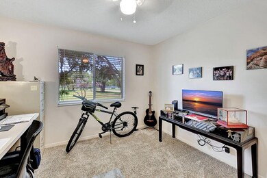 7185 Huntington Ln unit 301, Delray Beach, FL 33446 - photo 5