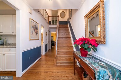 2115 Kimrick Place, Lutherville Timonium, MD 21093 - photo 5