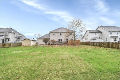 29880 Westminster Dr, North Olmsted, OH 44070 - photo 4