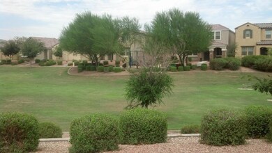 Community park