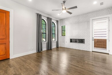 2800 Lakeside Pkwy unit 102, Flower Mound, TX 75022 - photo 3