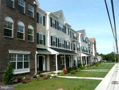 22 N School Ln unit 1F, Souderton, PA 18964 - photo 3