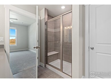 1014 Birdwhistle Ln unit 2, Fort Collins, CO 80524 - photo 7