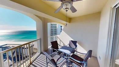 11800-Front-Beach-Road-Unit-2-1402-11112