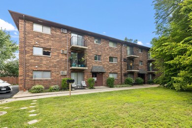 1030 Dunlop Ave unit 1E, Forest Park, IL 60130 - photo 3
