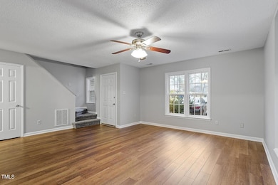 Living room two