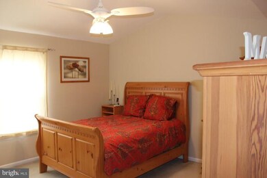 26 Whitetail Way, Elkton, MD 21921 - photo 4