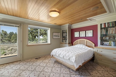 13-web-or-mls-_DSC2008