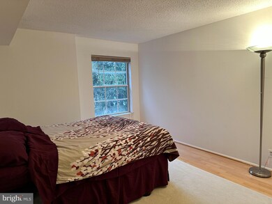 7661 Provincial Dr unit 304, West McLean, VA 22102 - photo 4