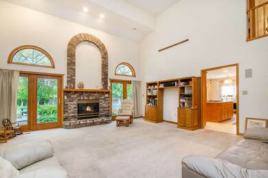 57120 Bluff Crest Dr, Elkhart, IN 46516 - photo 7