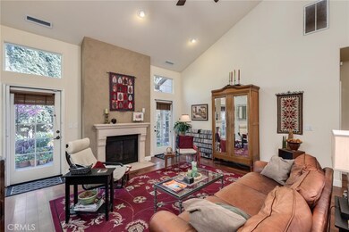 67 Veneto Cir, Chico, CA 95926 - photo 5