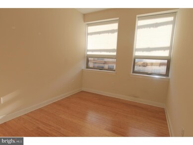 144-46 Green Ln unit 203, Philadelphia, PA 19127 - photo 6