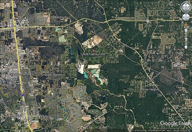 13437 Calhoun Rd, Conroe, TX 77302 - photo 2