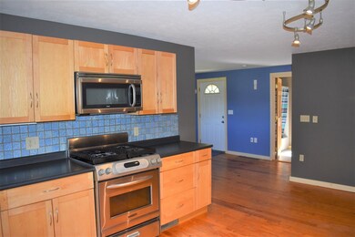 7 Crescent St, Plymouth, NH 03264 - photo 7