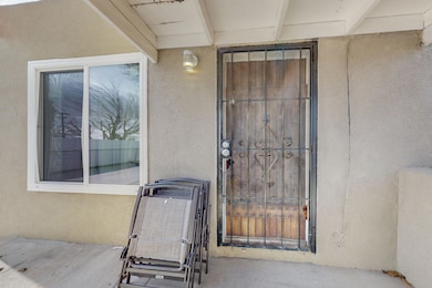 409 57th St NW, Albuquerque, NM 87105 - photo 5