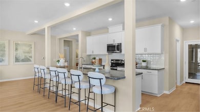 Residence 4 Model - not homesite