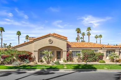 38487 Gazania Cir, Palm Desert, CA 92211 - photo 5