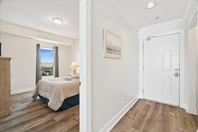 2-web-or-mls-10519-front-beach-rd-501a