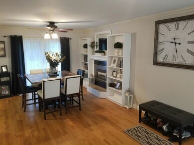 2122 Victory Dr, Cedar Falls, IA 50613 - photo 5