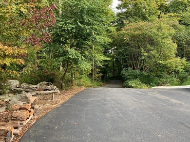 211 Freedom Way, Moscow, PA 18444 - photo 7