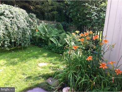 106 Murphy Rd, Wilmington, DE 19803 - photo 4